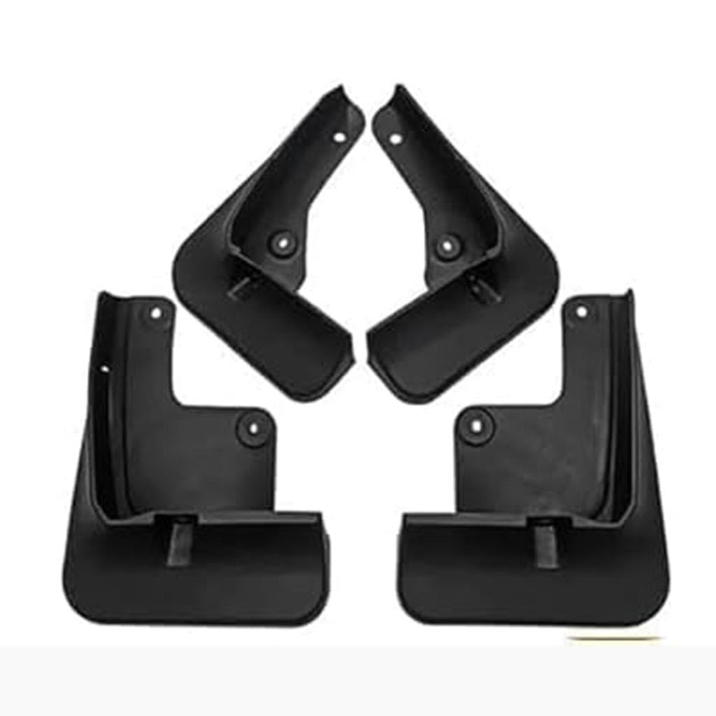 Auto Spritzschutz Kotflügel für Toyota Avalon XX50 2019-2021,Schmutzfänger Vorne Hinten Splash Guards Außendekoration Zubehör Auto Spritzschutz Kotflügel für Toyota Avalon XX50 2019-2021,Schmutzfänger Vorne Hinten Splash Guards Außendekoration Zubehör von CSYSWJZD