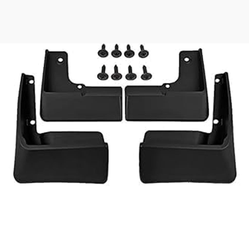 Auto Spritzschutz Kotflügel für Toyota Prius 3rd XW30 2010-2015,Schmutzfänger Vorne Hinten Splash Guards Außendekoration Zubehör Auto Spritzschutz Kotflügel für Toyota Prius 3rd XW30 2010-2015,Schmutzfänger Vorne Hinten Splash Guards Außendekoration Zubehör von CSYSWJZD