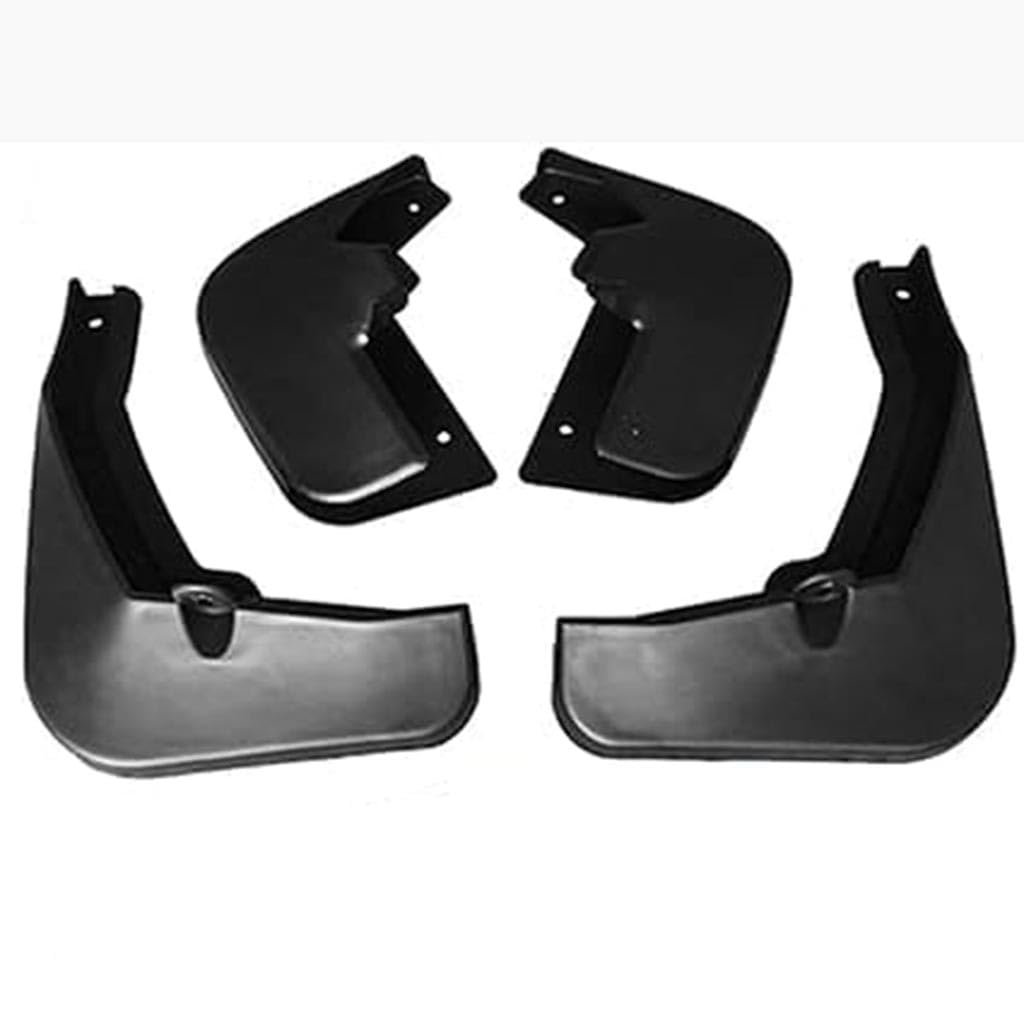 Auto Spritzschutz Kotflügel für Vauxhall Mokka Encore 2013-2017 2018-2019,Schmutzfänger Vorne Hinten Splash Guards Außendekoration Zubehör Auto Spritzschutz Kotflügel für Vauxhall Mokka Encore 2013-2017 2018-2019,Schmutzfänger Vorne Hinten Splash Guards Außendekoration Zubehör von CSYSWJZD