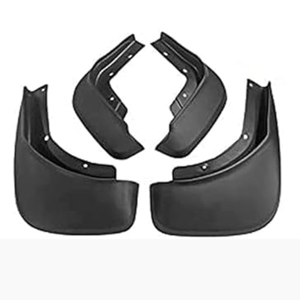 Auto Spritzschutz Kotflügel für Volvo XC60 2014-2017,Schmutzfänger Vorne Hinten Splash Guards Außendekoration Zubehör Auto Spritzschutz Kotflügel für Volvo XC60 2014-2017,Schmutzfänger Vorne Hinten Splash Guards Außendekoration Zubehör von CSYSWJZD