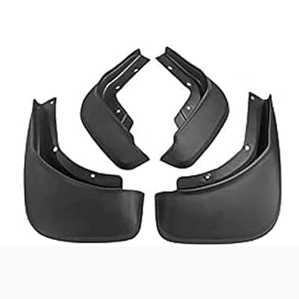 Auto Spritzschutz Kotflügel für Volvo XC60 2014-2017,Schmutzfänger Vorne Hinten Splash Guards Außendekoration Zubehör Auto Spritzschutz Kotflügel für Volvo XC60 2014-2017,Schmutzfänger Vorne Hinten Splash Guards Außendekoration Zubehör von CSYSWJZD