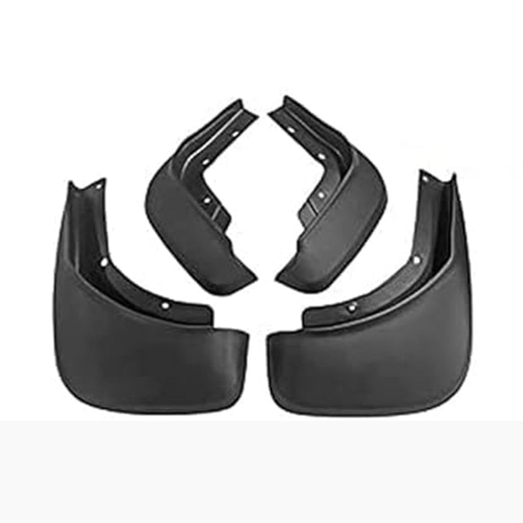 Auto Spritzschutz Kotflügel für Volvo XC60 2014-2017,Schmutzfänger Vorne Hinten Splash Guards Außendekoration Zubehör Auto Spritzschutz Kotflügel für Volvo XC60 2014-2017,Schmutzfänger Vorne Hinten Splash Guards Außendekoration Zubehör von CSYSWJZD