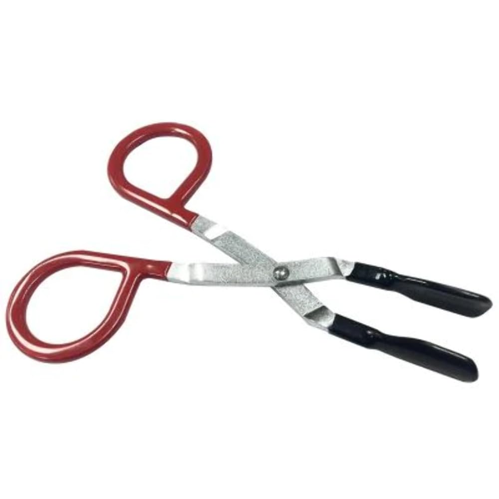 CTA Tools 1012 Mini-Glühbirnenzange CTA Tools 1012 Mini-Glühbirnenzange von CTA Tools