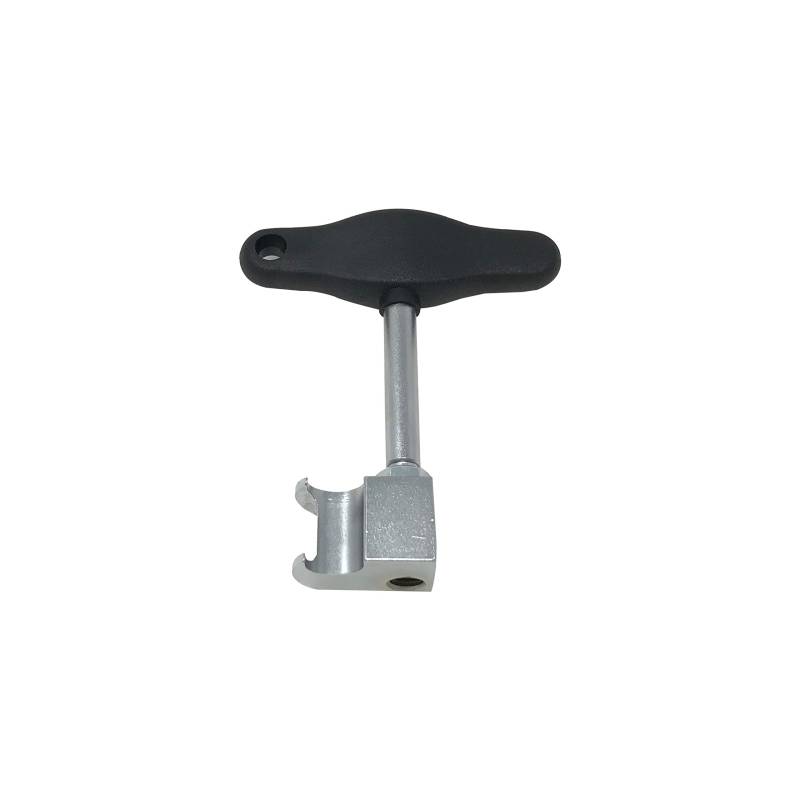 CTA Tools 1013 HENN Zange von CTA Tools