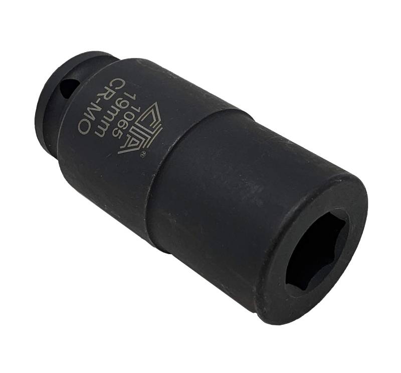 CTA Tools 1065 Kurbelschraubenschlüssel (19 mm). von CTA Tools