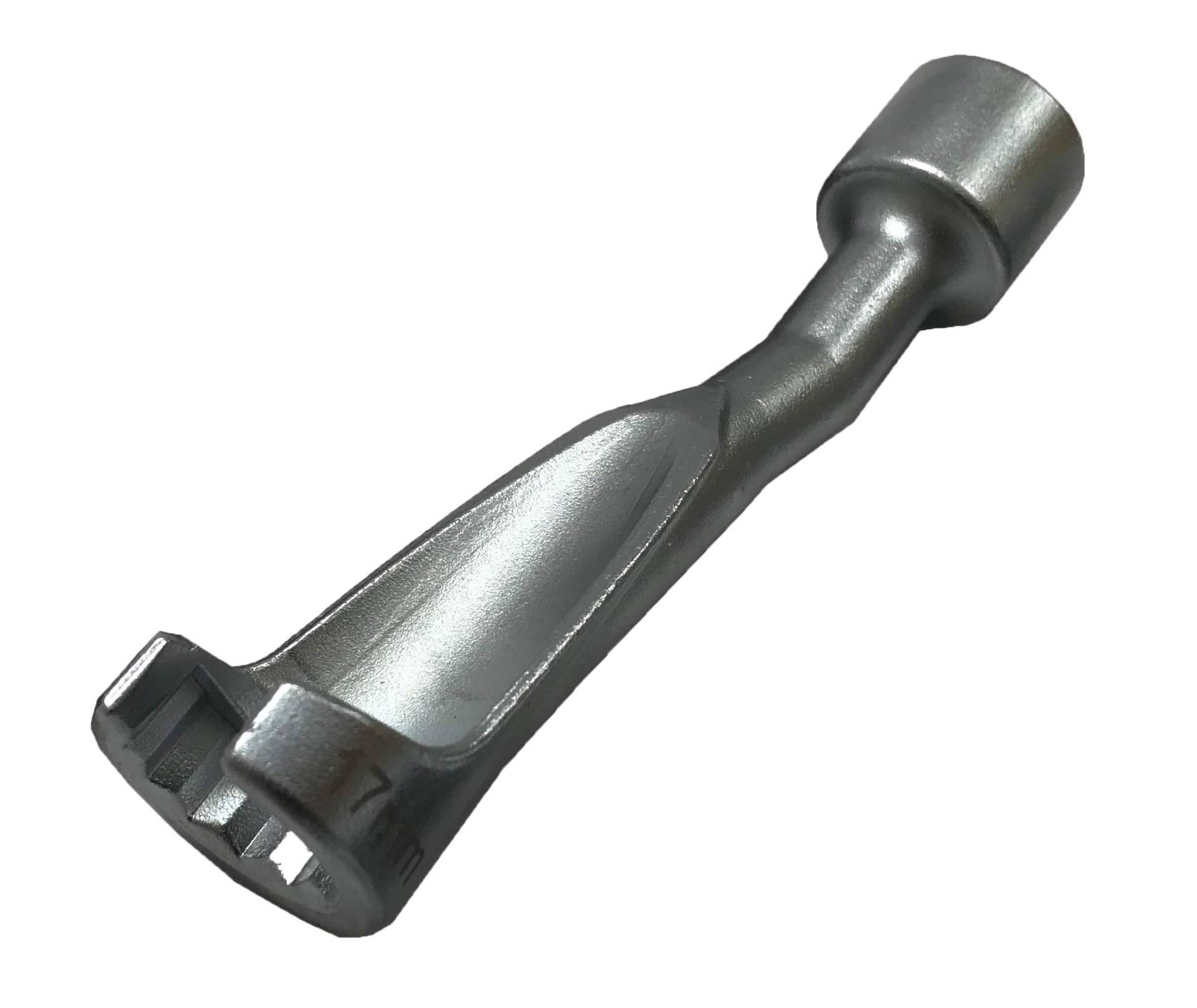CTA Tools 2220 x 17 Injektionsschlüssel, 17 mm CTA Tools 2220 x 17 Injektionsschlüssel, 17 mm von CTA Tools