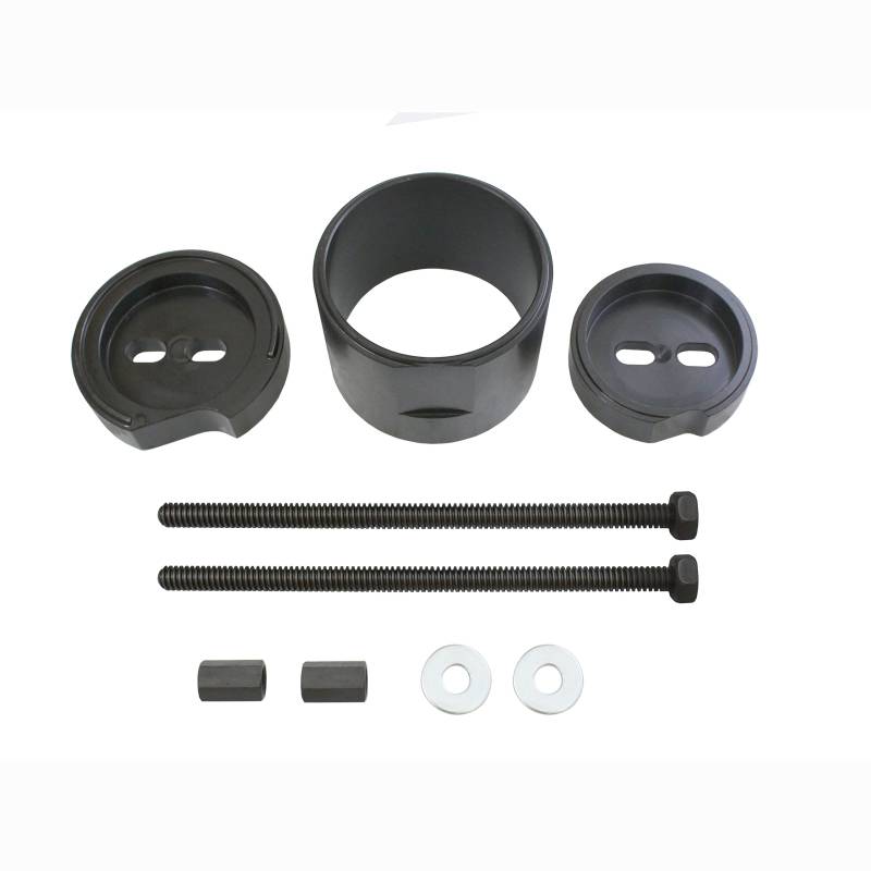CTA Tools 2303 Getriebehalterung (manuell) – kompatibel mit Porsche 996/997 von CTA Tools