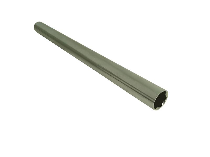 CTA Tools 2394 Zündkerzensteckschlüssel, 14 mm von CTA Tools
