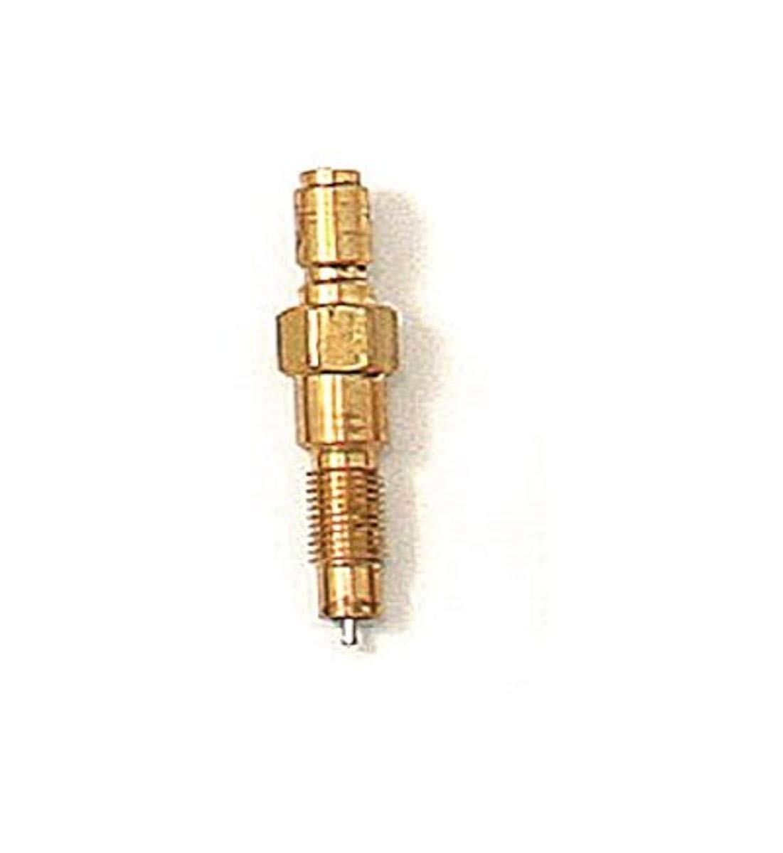 CTA Tools 2800X26 Diesel-Kompressionsadapter CTA Tools 2800X26 Diesel-Kompressionsadapter von CTA Tools