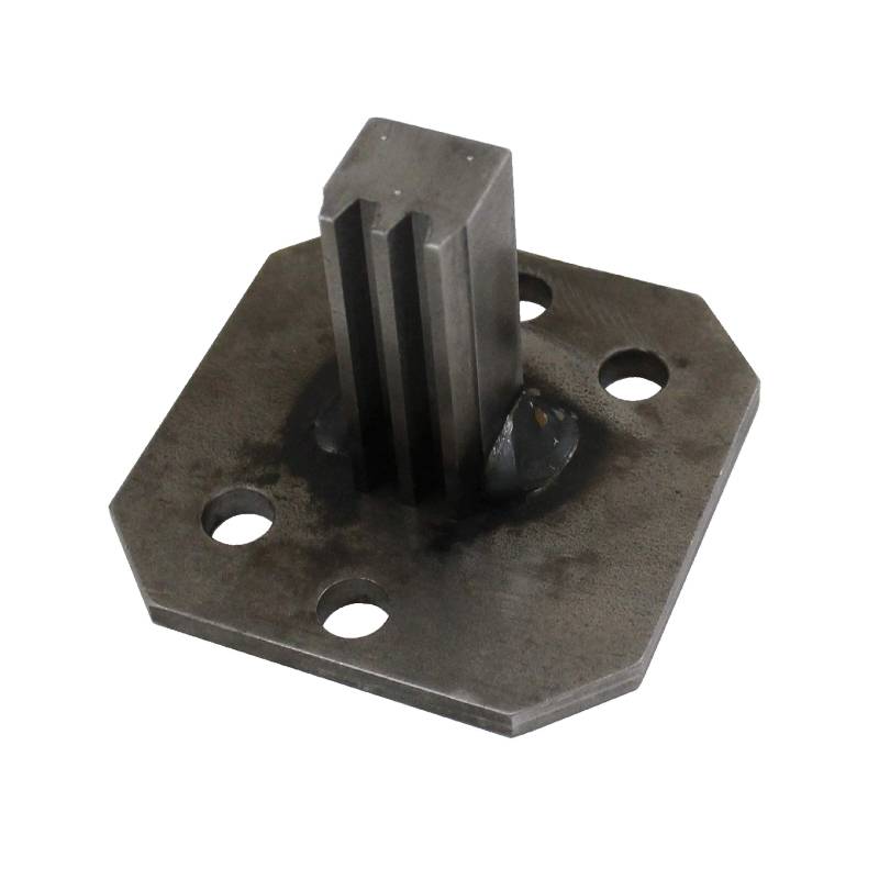 CTA Tools 3887 Motorschlosswerkzeug – kompatibel mit Porsche 928 von CTA Tools