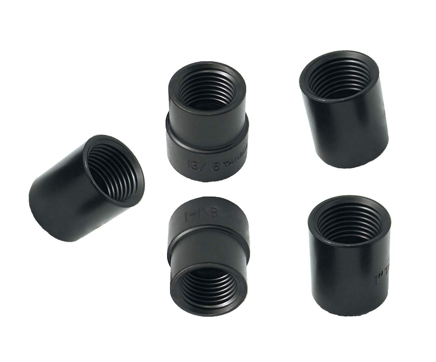 CTA Tools 4001 Notfall-Radmutter-Entferner (5 Stück), 1 Packung von CTA Tools