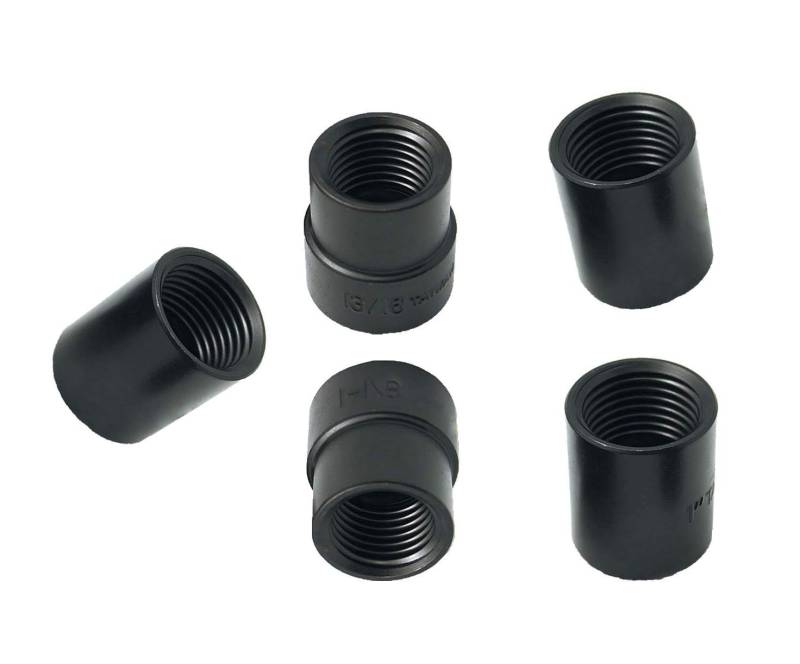 CTA Tools 4001 Notfall-Radmutter-Entferner (5 Stück), 1 Packung von CTA Tools