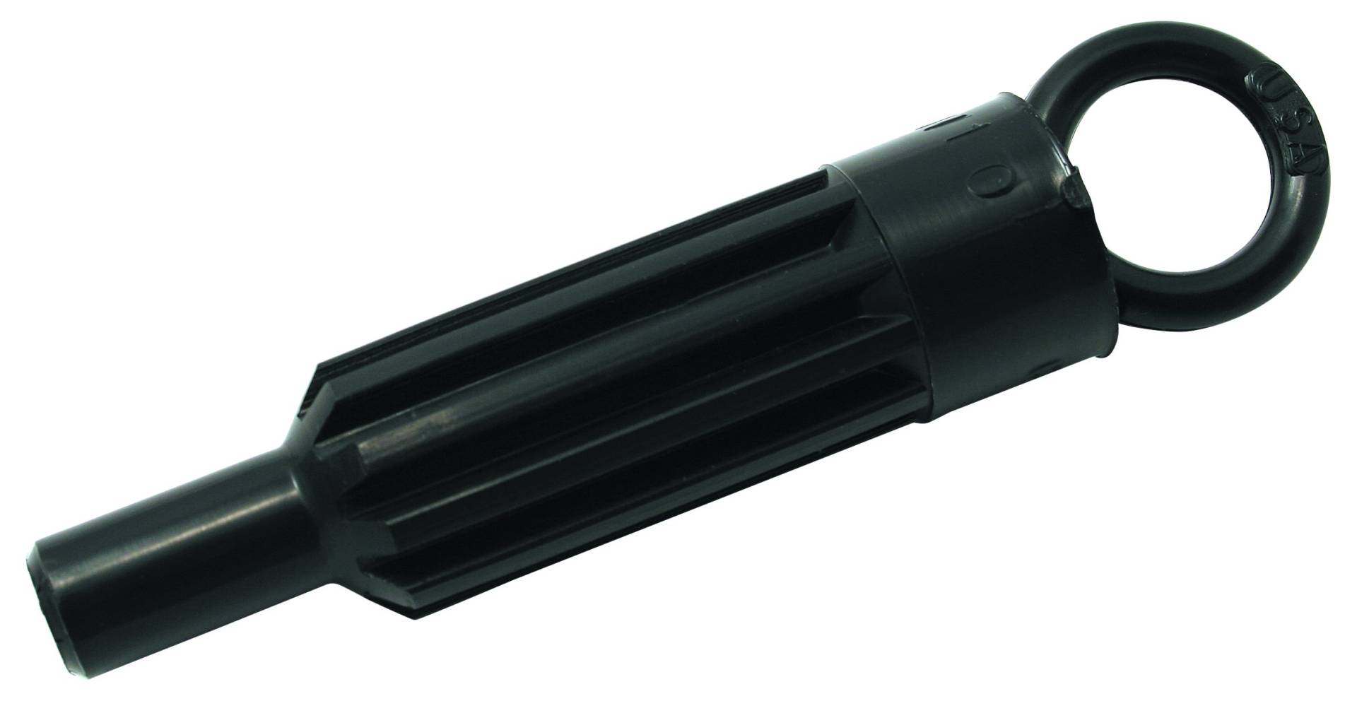 CTA Tools 6250 Kupplungsausrichtungswerkzeug, kompatibel mit GM CTA Tools 6250 Kupplungsausrichtungswerkzeug, kompatibel mit GM von CTA Tools