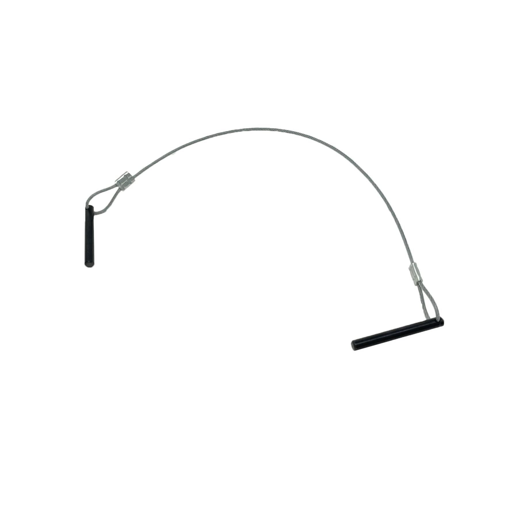 CTA Tools 7305 Nockenwellen-Ausrichtungswerkzeug, kompatibel mit Honda K20 & K24 Motor (2002–2017) von CTA Tools
