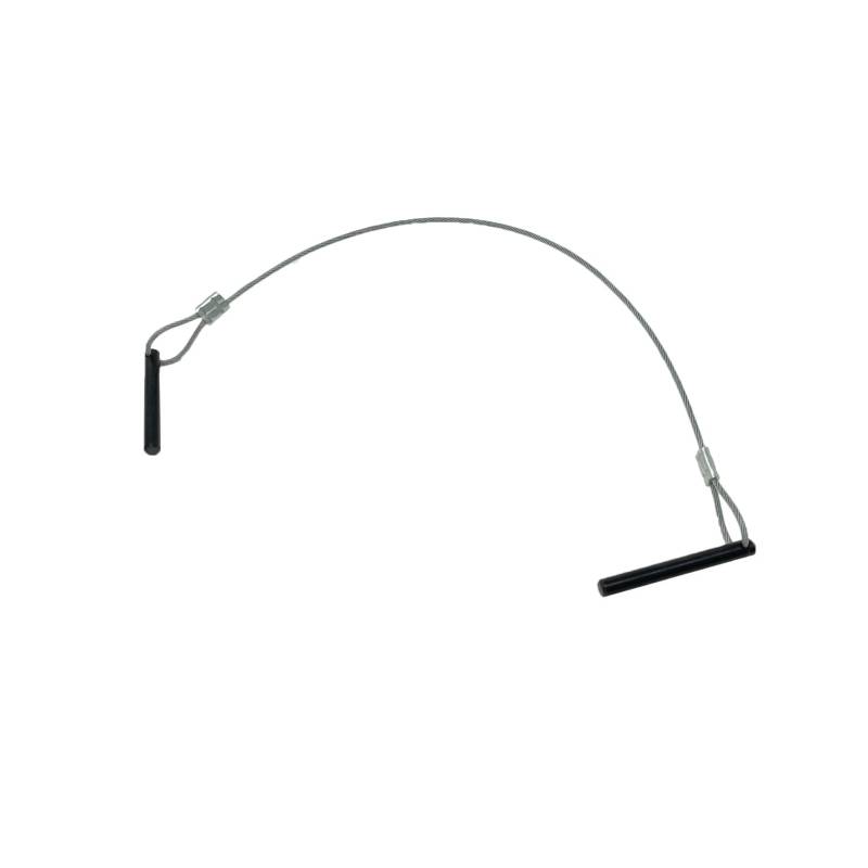 CTA Tools 7305 Nockenwellen-Ausrichtungswerkzeug, kompatibel mit Honda K20 & K24 Motor (2002–2017) von CTA Tools