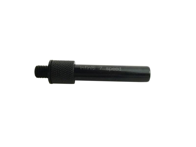 CTA Tools 7425 ATF Filler Adapter - kompatibel mit Infiniti 7-Gang von CTA Tools