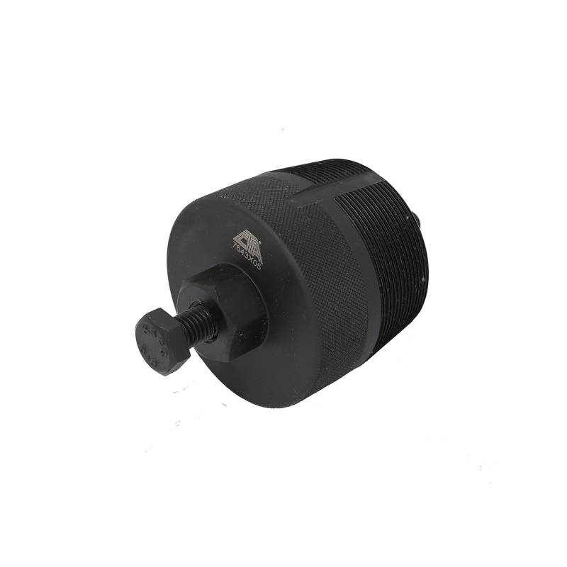 CTA Tools 7643X05 Motordichtungsentferner, kompatibel mit BMW N54 von CTA Tools