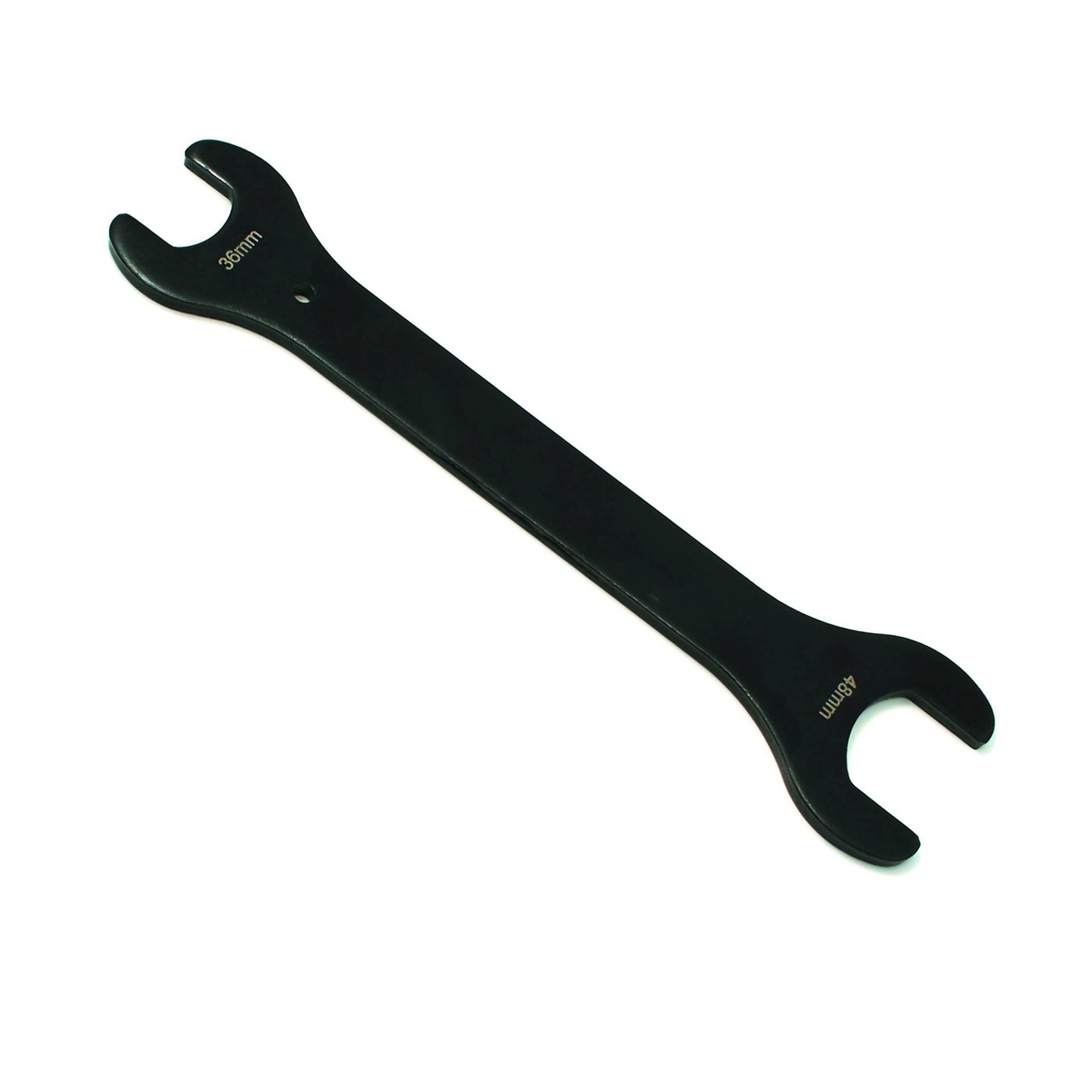 CTA Tools A872L Lüfterkupplungsschlüssel, 36 x 48 mm CTA Tools A872L Lüfterkupplungsschlüssel, 36 x 48 mm von CTA Tools