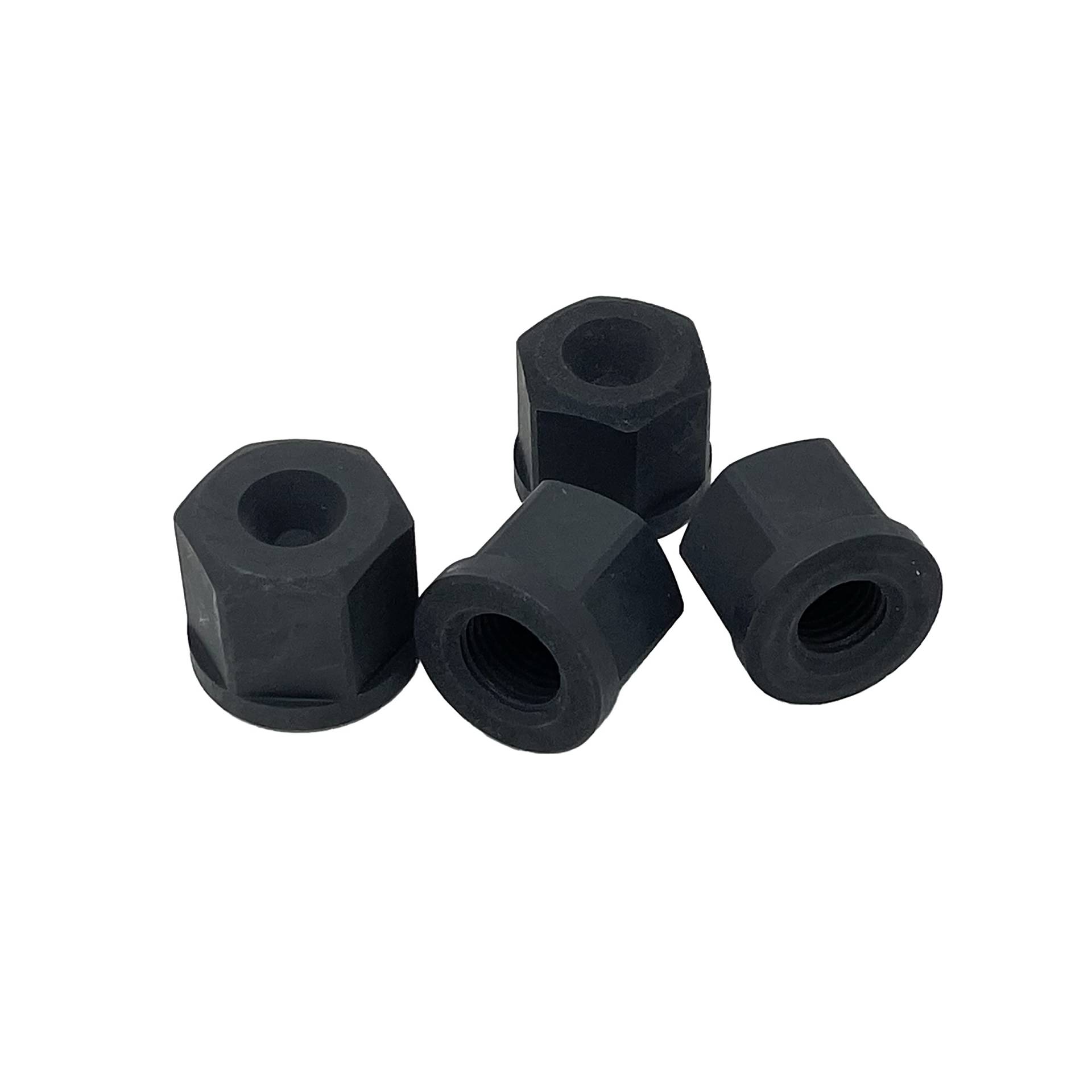 CTA Tools Kugelgelenk Hammer Mutter Kit 7395 CTA Tools Kugelgelenk Hammer Mutter Kit 7395 von CTA Tools