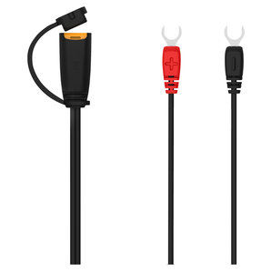 CS Batterie-Anschlusskabel für ONE CTEK CS Batterie-Anschlusskabel für ONE CTEK von CTEK