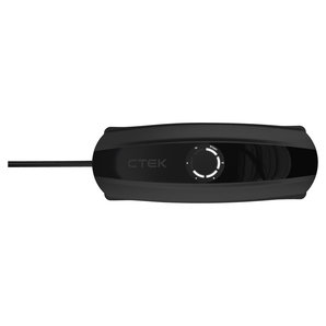 CS ONE Intelligentes Batterieladegerät CTEK CS ONE Intelligentes Batterieladegerät CTEK von CTEK