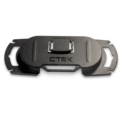 Ctek CS Wall Mount [Hersteller-Nr. 40-375] von CTEK