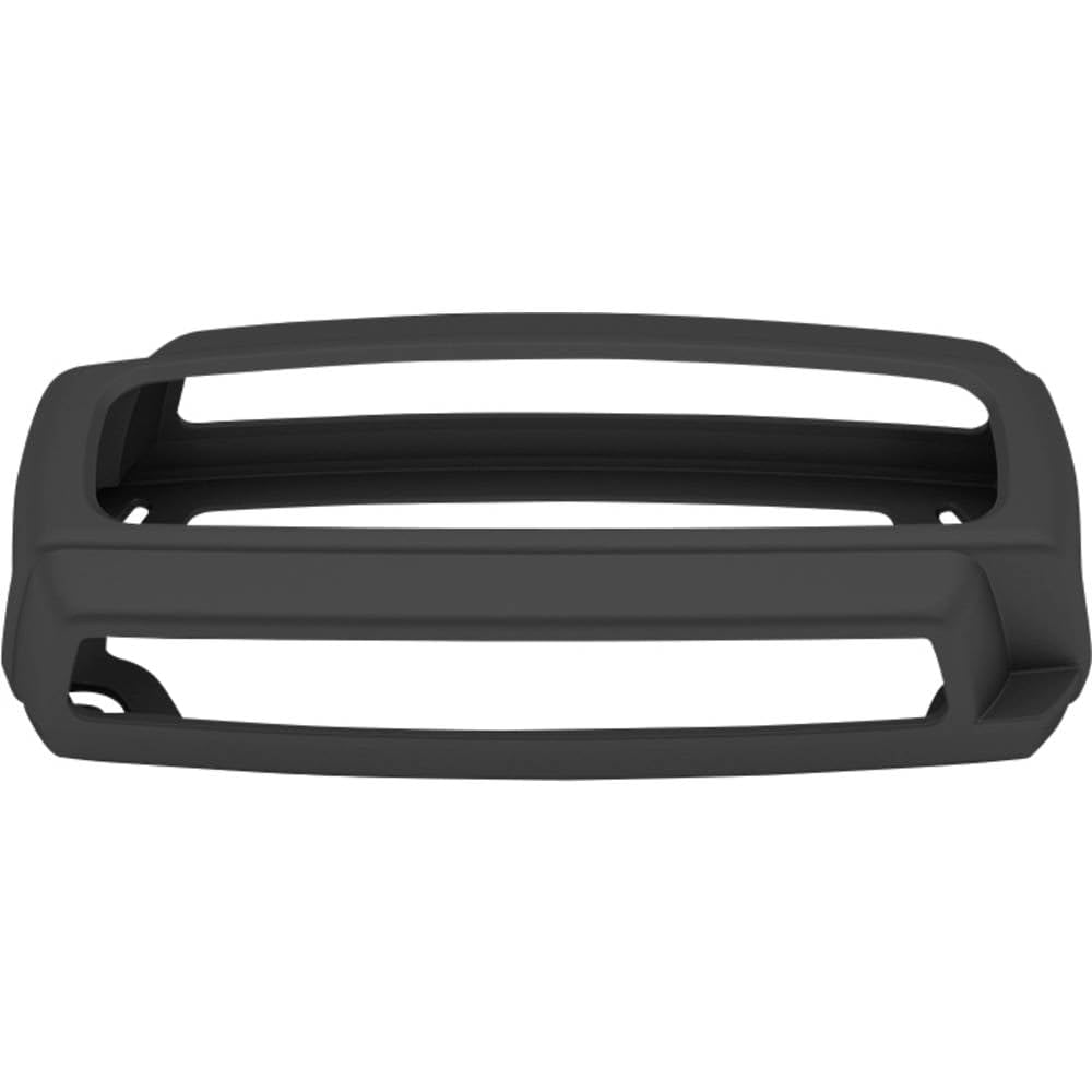CTEK CTX PROTECT BUMPER, schützt CTEK-Ladegeräte vor Stürzen und Kratzern, kompatibel mit CTEK-Ladegeräten der CT5 Serie, rutschfest, Silikongummi für sicheren Halt CTEK CTX PROTECT BUMPER, schützt CTEK-Ladegeräte vor Stürzen und Kratzern, kompatibel mit CTEK-Ladegeräten der CT5 Serie, rutschfest, Silikongummi für sicheren Halt von CTEK