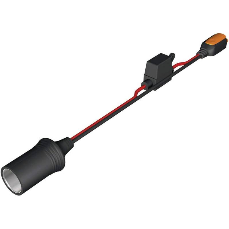 CTEK Comfort Connect CIG Socket Geräte und Zubehör über die Batterie mit Strom versorgen von CTEK