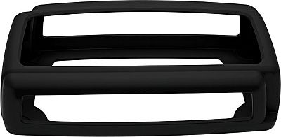 CTEK Bumper 10/60/100/120, Schutzhülle CTEK Bumper 10/60/100/120, Schutzhülle von CTEK
