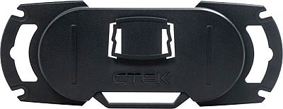 CTEK CS, Wandhalterung CTEK CS, Wandhalterung von CTEK