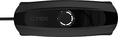 CTEK CS One EU, Batterie-Ladegerät CTEK CS One EU, Batterie-Ladegerät von CTEK