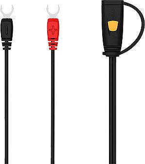 CTEK CS One U-Terminal, Anschlusskabel CTEK CS One U-Terminal, Anschlusskabel von CTEK