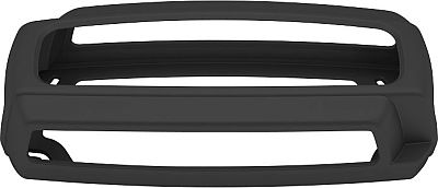CTEK CT5 Bumper, Schutzhülle CTEK CT5 Bumper, Schutzhülle von CTEK