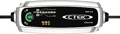 CTEK MXS 3.8 EU, Batterie-Ladegerät CTEK MXS 3.8 EU, Batterie-Ladegerät von CTEK