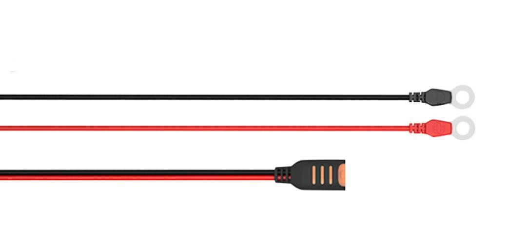 CTEK Starthilfekabel 56-260 CTEK Starthilfekabel 56-260 von CTEK