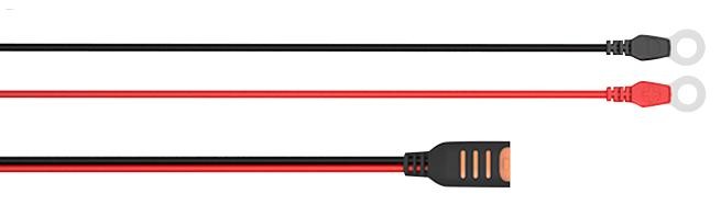 CTEK Starthilfekabel 56-261 CTEK Starthilfekabel 56-261 von CTEK