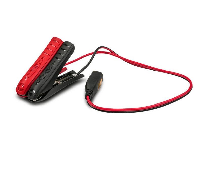 CTEK Starthilfekabel 56-262 CTEK Starthilfekabel 56-262 von CTEK