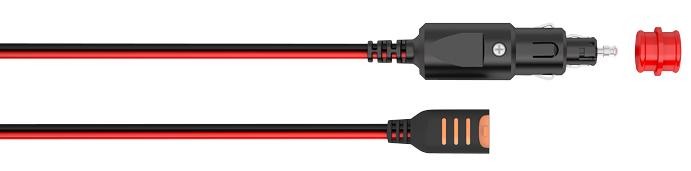 CTEK Starthilfekabel 56-263 CTEK Starthilfekabel 56-263 von CTEK
