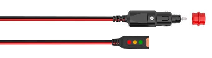 CTEK Starthilfekabel 56-870 CTEK Starthilfekabel 56-870 von CTEK