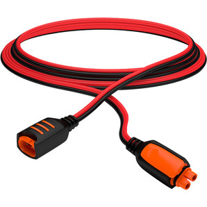 CTEK Verlängerungskabel Comfort Connect CTEK Verlängerungskabel Comfort Connect von CTEK