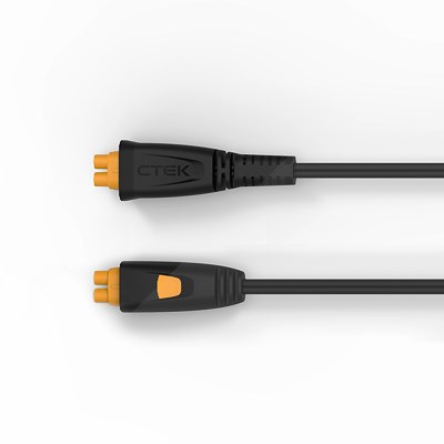 Ctek CS ONE Adaptor Cable [Hersteller-Nr. 40-376] von CTEK
