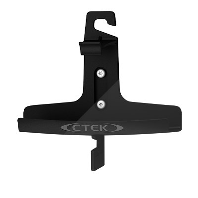 Ctek Halter Aufhängung für CT5 [Hersteller-Nr. CTEK040-132] von CTEK