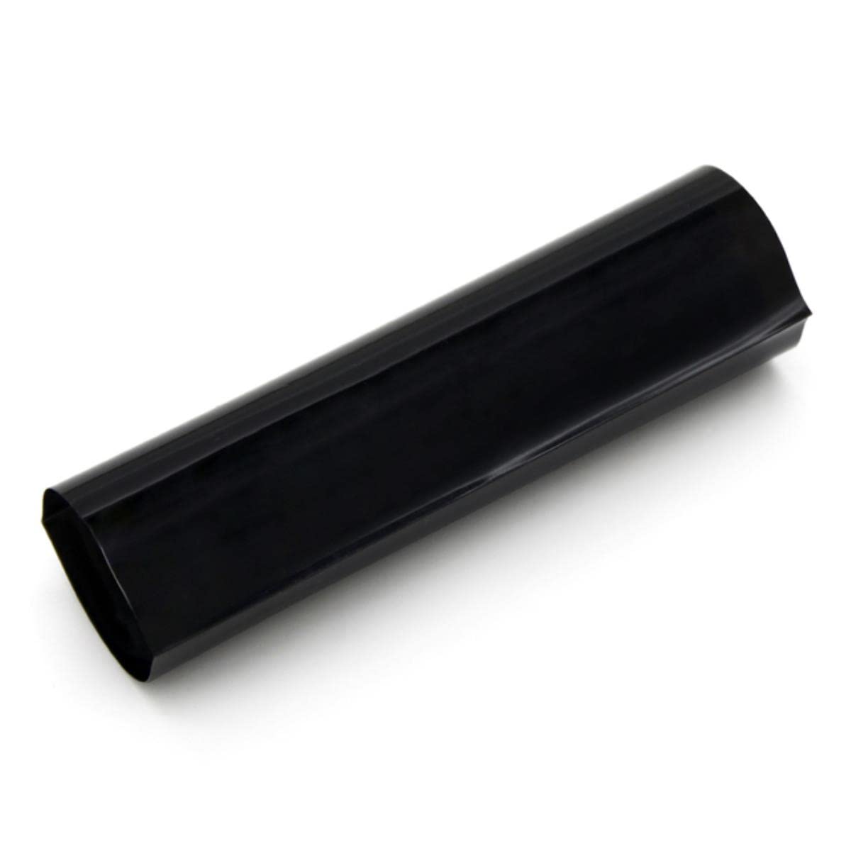 20~500 Stück 21700 Batteriefolie Klebeband PVC Schrumpfschlauch Vorgeschnittene Schrumpfmuffe Schläuche schützen Rohrabdeckung für Batterien Wrap-Schwarz, 20 Stück 20~500 Stück 21700 Batteriefolie Klebeband PVC Schrumpfschlauch Vorgeschnittene Schrumpfmuffe Schläuche schützen Rohrabdeckung für Batterien Wrap-Schwarz, 20 Stück von CTLH20