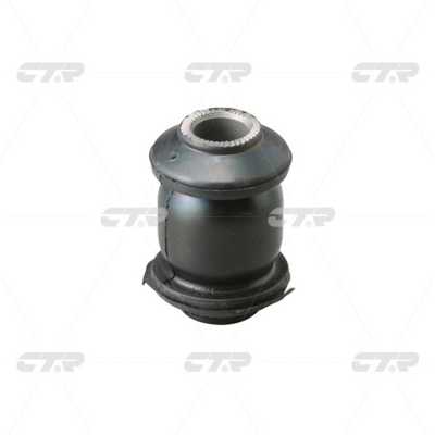 Lagerung, Lenker CTR (2) CVKD-34 von CTR (2)