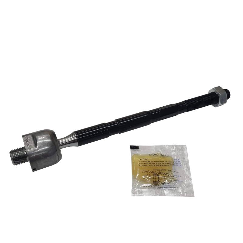 CTR CR0622 Axialgelenk Spurstange Axialgelenk Vorne 220mm M14XP1.5mm 520g von CTR