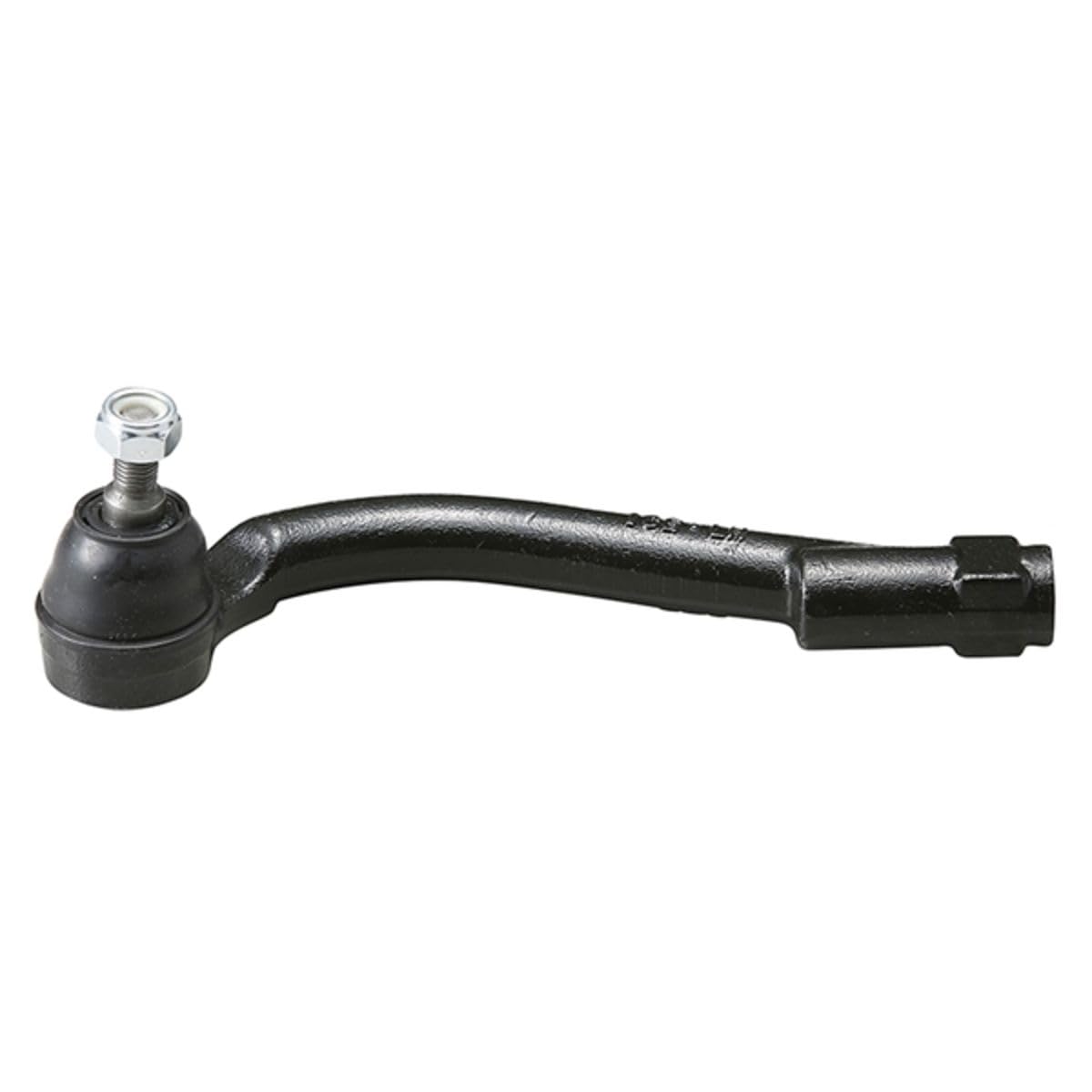 CTR CE0366L Spurstangenkopf Vorderachse links CTR CE0366L Spurstangenkopf Vorderachse links von CTR