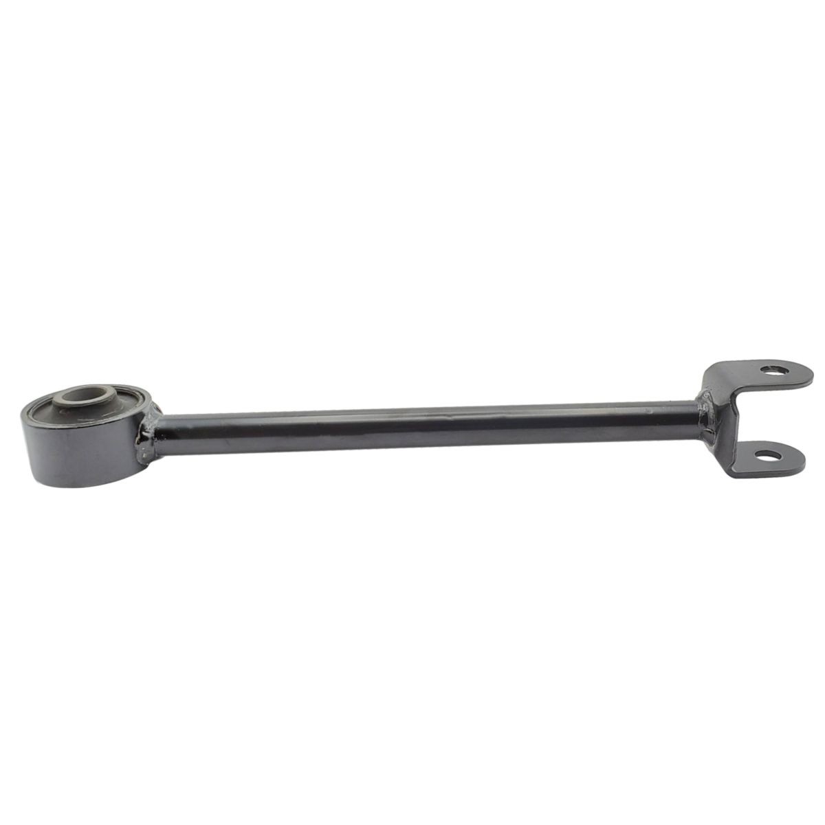CTR Querlenker HYUNDAI,KIA CQ0178 551002B100 Lenker, Radaufhängung,Dreieckslenker,Achslenker CTR Querlenker HYUNDAI,KIA CQ0178 551002B100 Lenker, Radaufhängung,Dreieckslenker,Achslenker von CTR