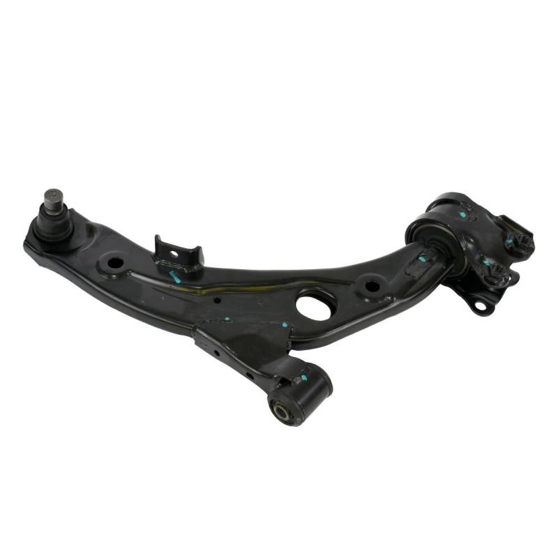 CTR Querlenker MAZDA CQ0252R EG2134300D,EH4434300,EH4434300C Lenker, Radaufhängung,Dreieckslenker,Achslenker von CTR