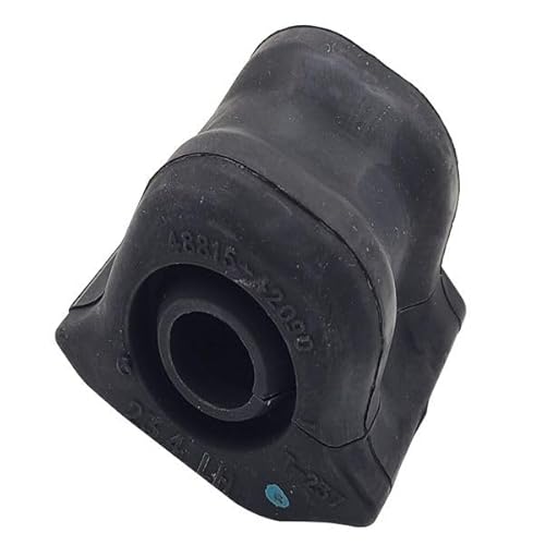 CTR STABILISATORLAGER GUMMILAGER LAGERUNG VORNE LINKS GV0574L CTR STABILISATORLAGER GUMMILAGER LAGERUNG VORNE LINKS GV0574L von CTR