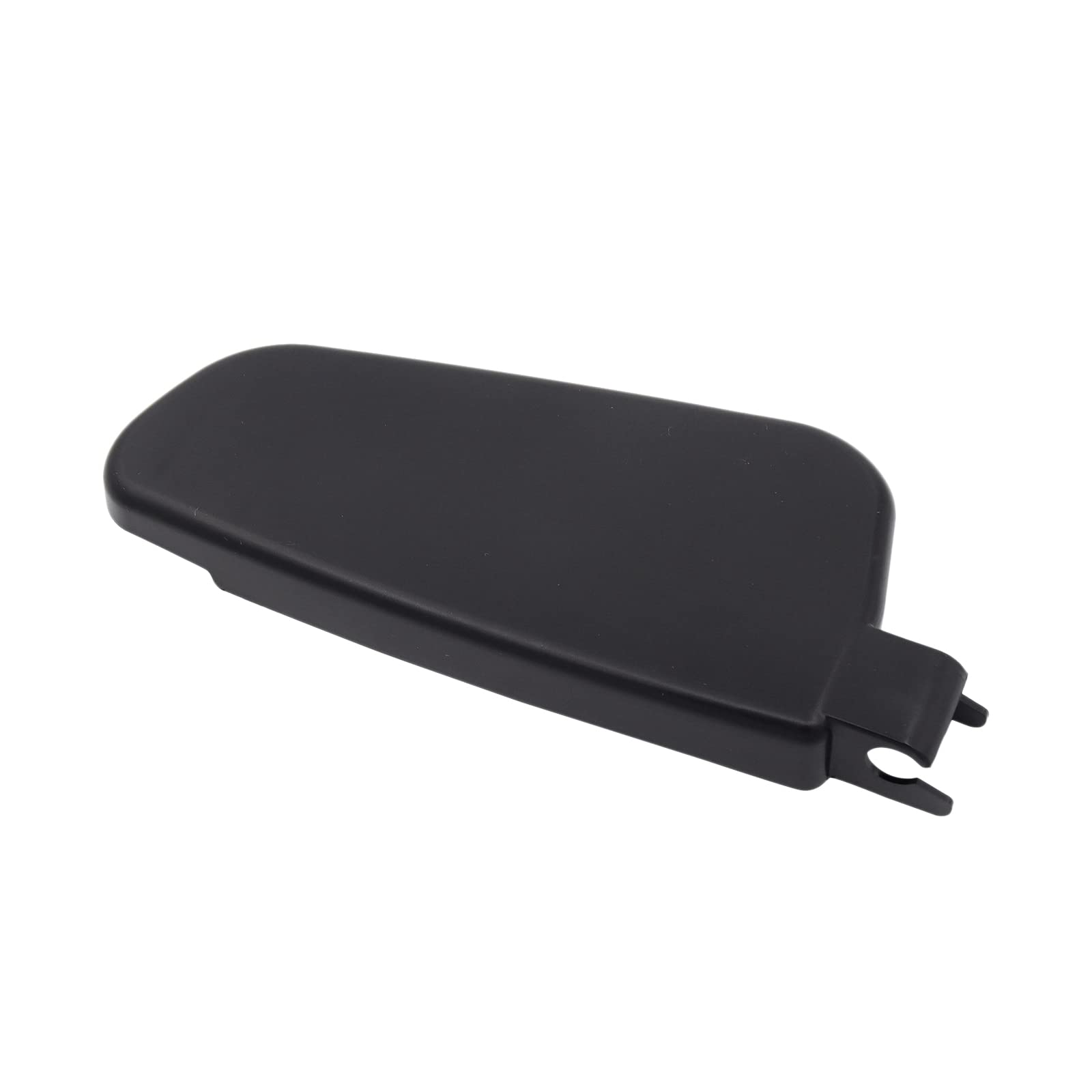 CTRLZS 1648240049 Front Scheibe Scheiben Wischer Arm Kappe Rechts Schieber für - W166 GLE350 GL320 ML320 ML350 CTRLZS 1648240049 Front Scheibe Scheiben Wischer Arm Kappe Rechts Schieber für - W166 GLE350 GL320 ML320 ML350 von CTRLZS